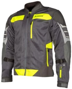 Klim Induction Pro Jacket