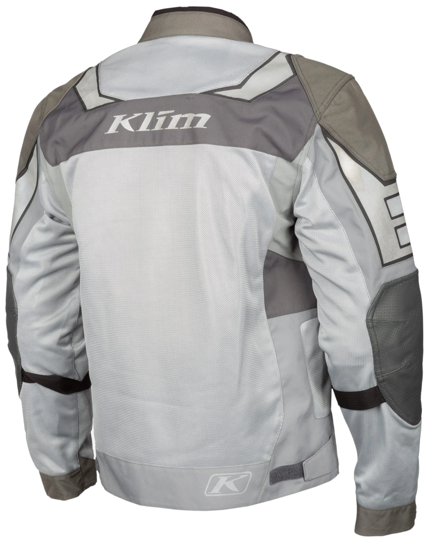 Klim Induction Pro Jacket 10 Klim Induction Pro Jacket - Image 8