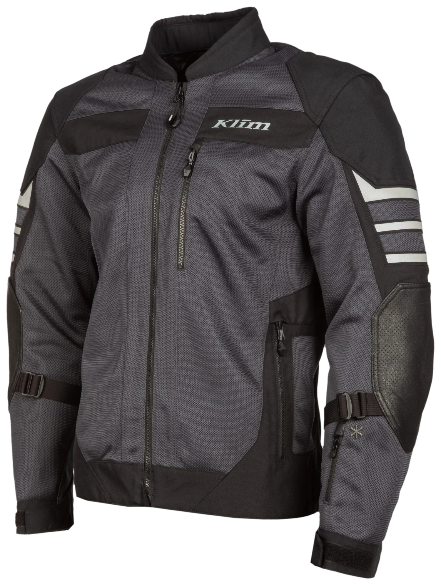 Klim Induction Pro Jacket 5 Klim Induction Pro Jacket - Image 3