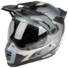 Klim Krios Pro Charger Helmet