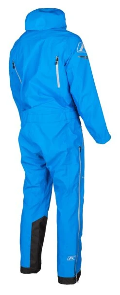 Motorbike Equip Shop -Motorbike Equip Shop klim lochsa one piece suit 1