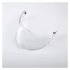 Klim TK1200 Transitions Face Shield -Motorbike Equip Shop klim tk1200 transitions face shield