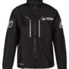 Klim Tomahawk Jacket 2 Klim Tomahawk Jacket -Motorbike Equip Shop klim tomahawk jacket