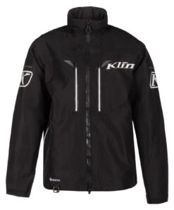 Klim Tomahawk Jacket