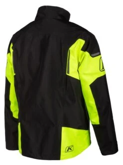 Klim Tomahawk Jacket -Motorbike Equip Shop klim tomahawk jacket 3