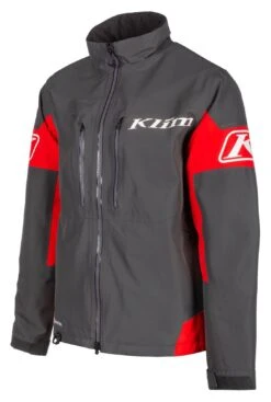 Klim Tomahawk Jacket -Motorbike Equip Shop klim tomahawk jacket 4