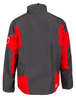 Klim Tomahawk Jacket -Motorbike Equip Shop klim tomahawk jacket 5