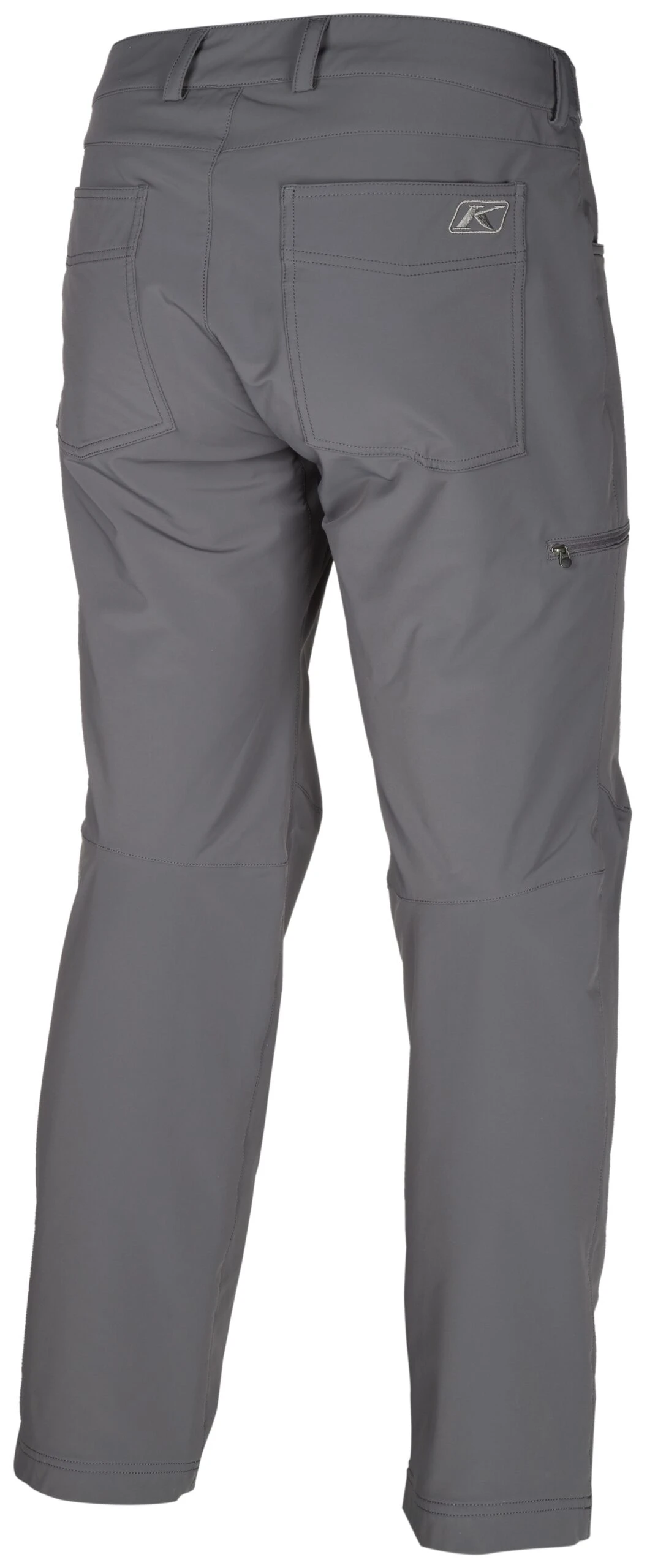Klim Transition Pants 6 Klim Transition Pants - Image 4