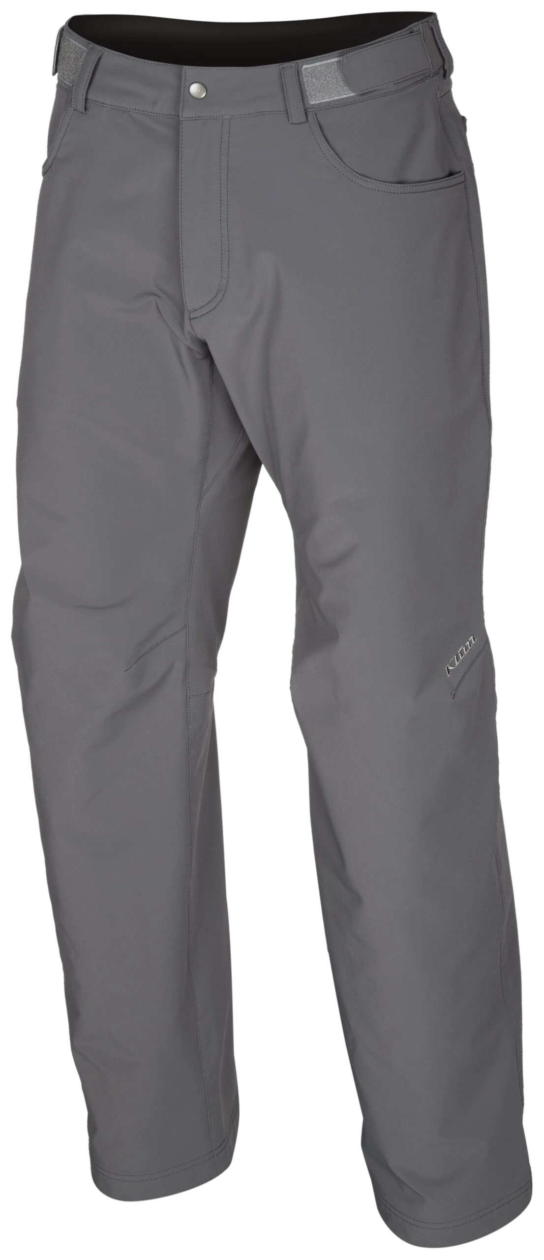Klim Transition Pants 5 Klim Transition Pants - Image 3