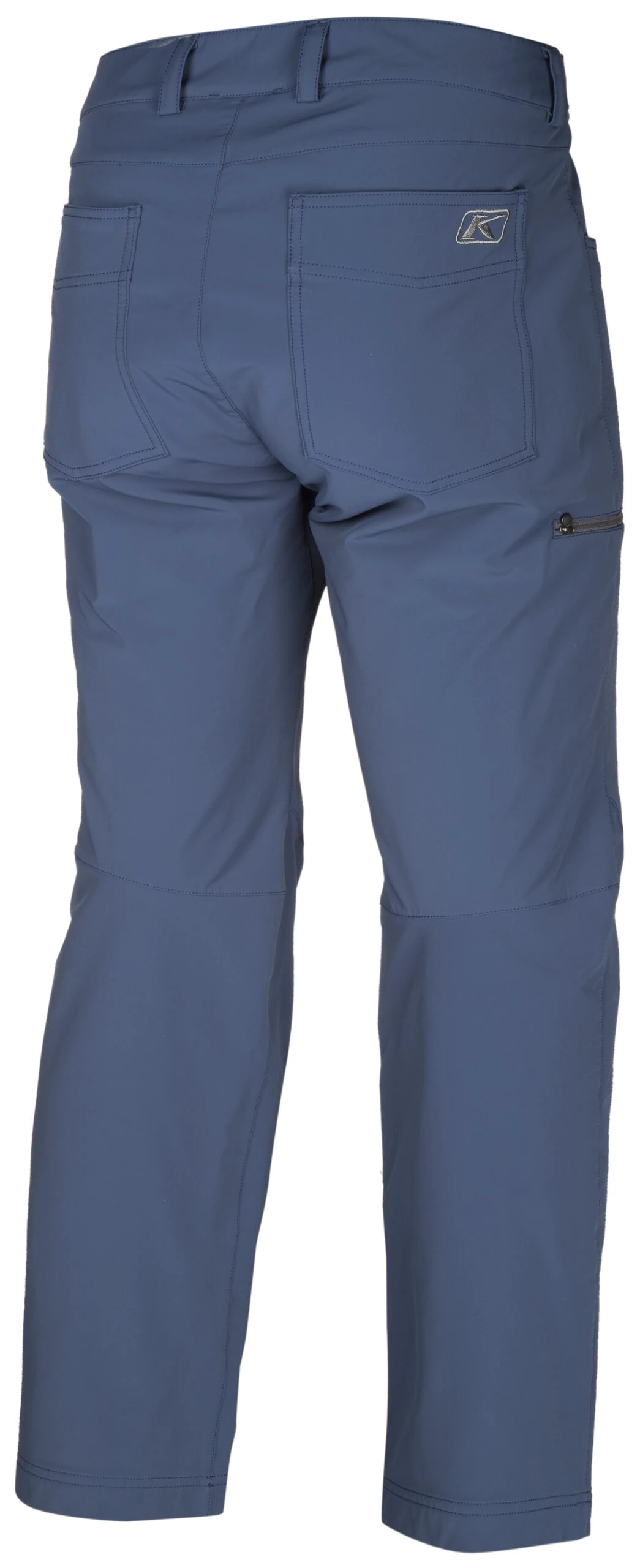 Klim Transition Pants 8 Klim Transition Pants - Image 6