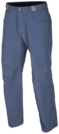 Klim Transition Pants 12 Klim Transition Pants -Motorbike Equip Shop klim transition pant navy