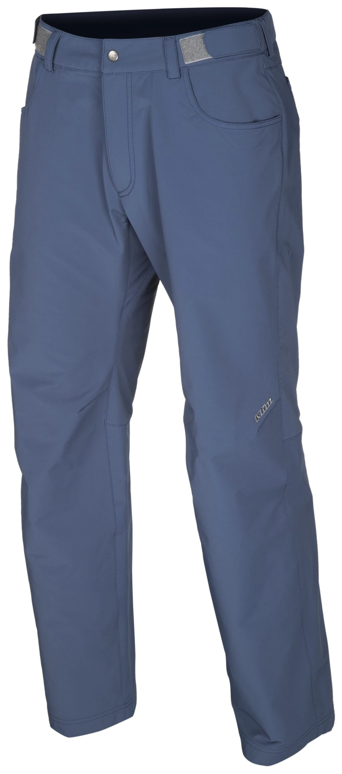 Klim Transition Pants 7 Klim Transition Pants - Image 5