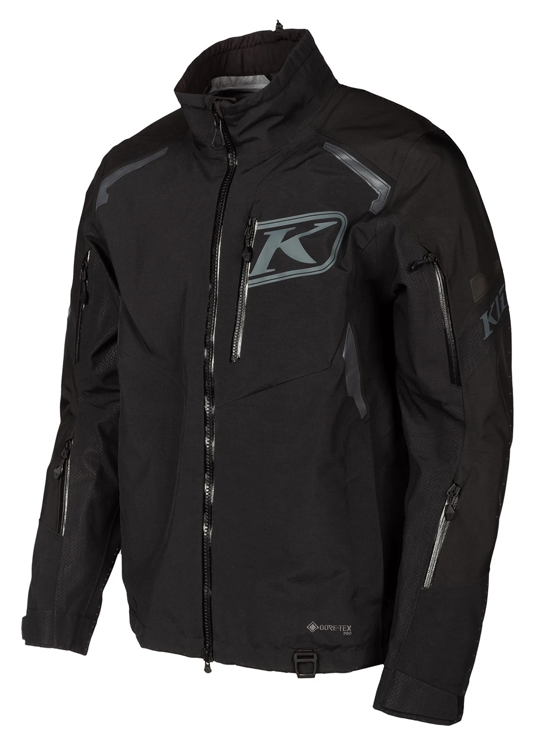 Klim Valdez Jacket 3 Klim Valdez Jacket