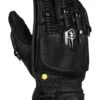 Knox Handroid Pod Mk5 Gloves -Motorbike Equip Shop knox handroid pod mk5 gloves black