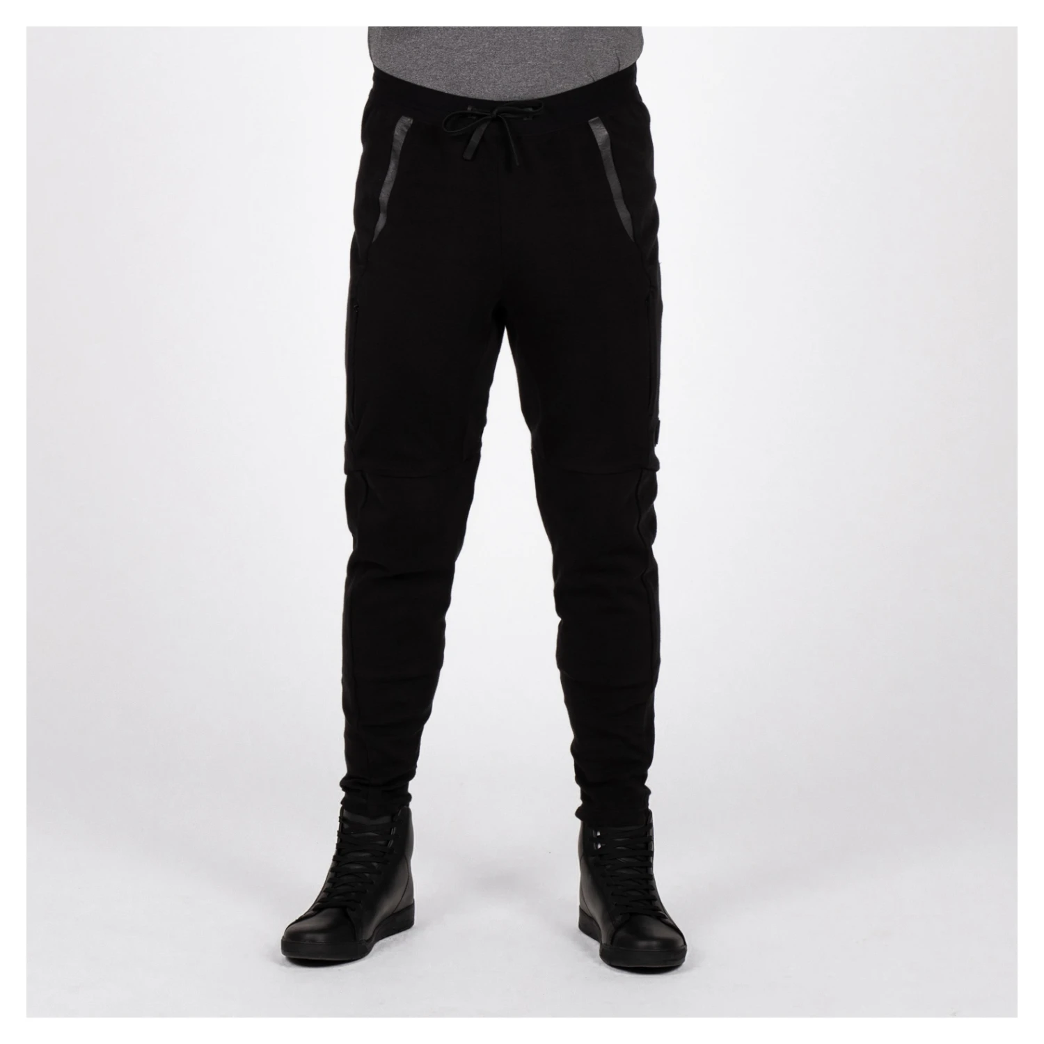 Knox Shield Jogging Pants 4 Knox Shield Jogging Pants - Image 2