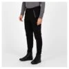 Knox Shield Jogging Pants -Motorbike Equip Shop knox shield jogging bottoms black