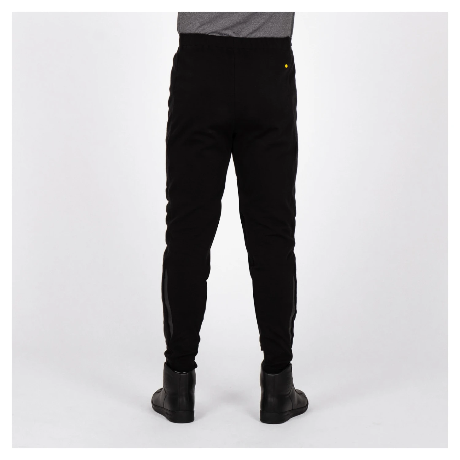 Knox Shield Jogging Pants 5 Knox Shield Jogging Pants - Image 3