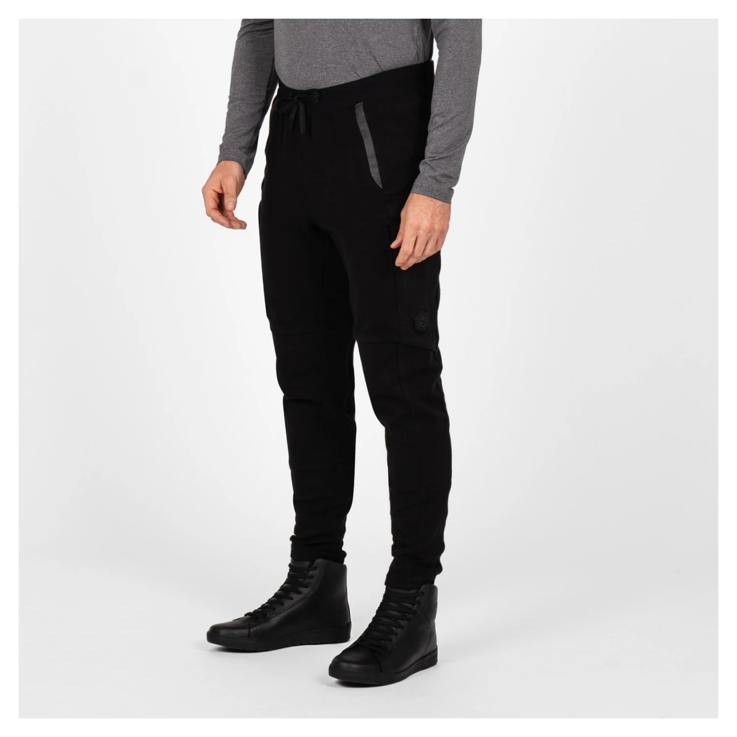 Knox Shield Jogging Pants 3 Knox Shield Jogging Pants