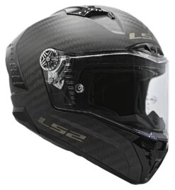 LS2 Thunder Carbon Helmet -Motorbike Equip Shop ls2 helmets thunder carbon helmet carbon fiber 2