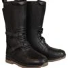 Merlin Adana D3O Boots -Motorbike Equip Shop merlin adana d3 o boots black