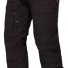 Merlin Mahala Pro D3O Explorer Pants -Motorbike Equip Shop merlin mahala pro d3 o explorer pants