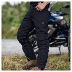 Merlin Mahala Pro D3O Explorer Pants -Motorbike Equip Shop merlin mahala pro d3 o explorer pants 2