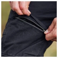 Merlin Mahala Pro D3O Explorer Pants -Motorbike Equip Shop merlin mahala pro d3 o explorer pants 3