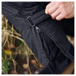 Merlin Mahala Pro D3O Explorer Pants -Motorbike Equip Shop merlin mahala pro d3 o explorer pants 4