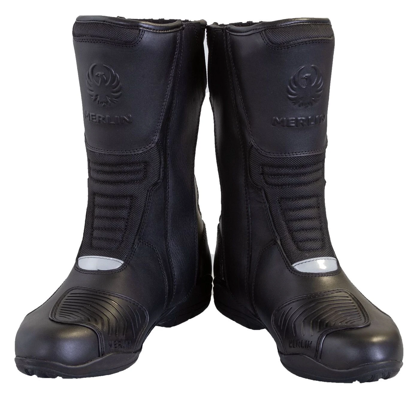 Merlin Outlander D3O Boots 5 Merlin Outlander D3O Boots - Image 3