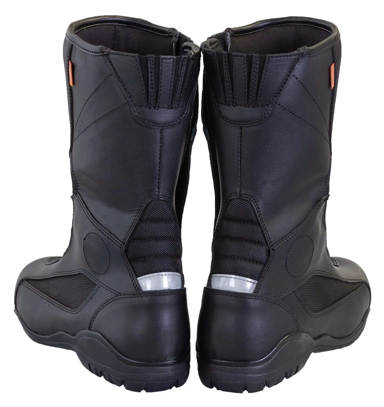 Merlin Outlander D3O Boots 6 Merlin Outlander D3O Boots - Image 4