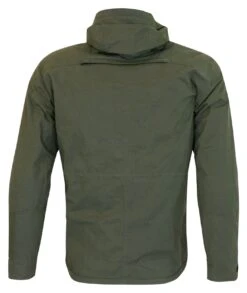 Merlin Outlaw D3O Explorer Jacket 10 Merlin Outlaw D3O Explorer Jacket -Motorbike Equip Shop merlin outlaw d3 o explorer smock green 1
