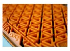 Merlin Riley Women's Leggings -Motorbike Equip Shop merlin riley womens leggings 1