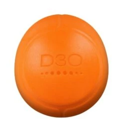 Merlin Slink WP Boots -Motorbike Equip Shop merlin slink wp boots black 5