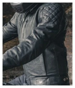 Merlin Stockton Jacket -Motorbike Equip Shop merlin stockton jacket