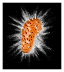 Merlin Stockton Jacket -Motorbike Equip Shop merlin stockton jacket 3