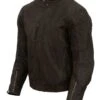 Merlin Stockton Jacket -Motorbike Equip Shop merlin stockton jacket brown