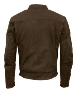 Merlin Stockton Jacket -Motorbike Equip Shop merlin stockton jacket brown 4