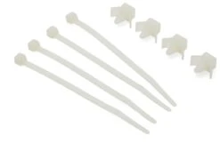 Milwaukee Twins 11" Mini Ape Hanger Handlebar 7 Milwaukee Twins 11" Mini Ape Hanger Handlebar -Motorbike Equip Shop milwaukee twins11 mini ape hanger handlebar 2