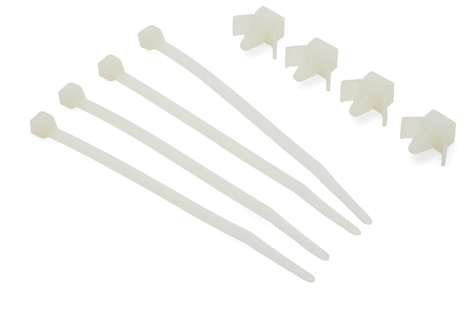 Milwaukee Twins 11" Mini Ape Hanger Handlebar 5 Milwaukee Twins 11" Mini Ape Hanger Handlebar - Image 3