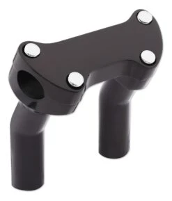 Milwaukee Twins Complete Riser Set For Harley 14 Milwaukee Twins Complete Riser Set For Harley -Motorbike Equip Shop milwaukee twins complete riser set for harley 1