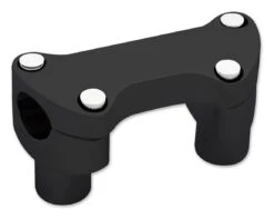 Milwaukee Twins Complete Riser Set For Harley 16 Milwaukee Twins Complete Riser Set For Harley -Motorbike Equip Shop milwaukee twins complete riser set for harley 3