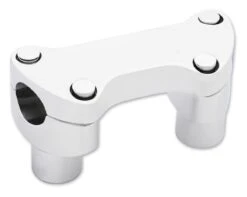 Milwaukee Twins Complete Riser Set For Harley 17 Milwaukee Twins Complete Riser Set For Harley -Motorbike Equip Shop milwaukee twins complete riser set for harley 4