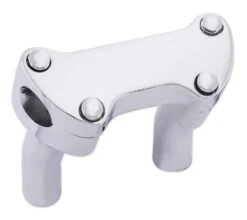 Milwaukee Twins Complete Riser Set For Harley 18 Milwaukee Twins Complete Riser Set For Harley -Motorbike Equip Shop milwaukee twins complete riser set for harley 5