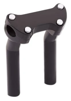 Milwaukee Twins Complete Riser Set For Harley 20 Milwaukee Twins Complete Riser Set For Harley -Motorbike Equip Shop milwaukee twins complete riser set for harley 7