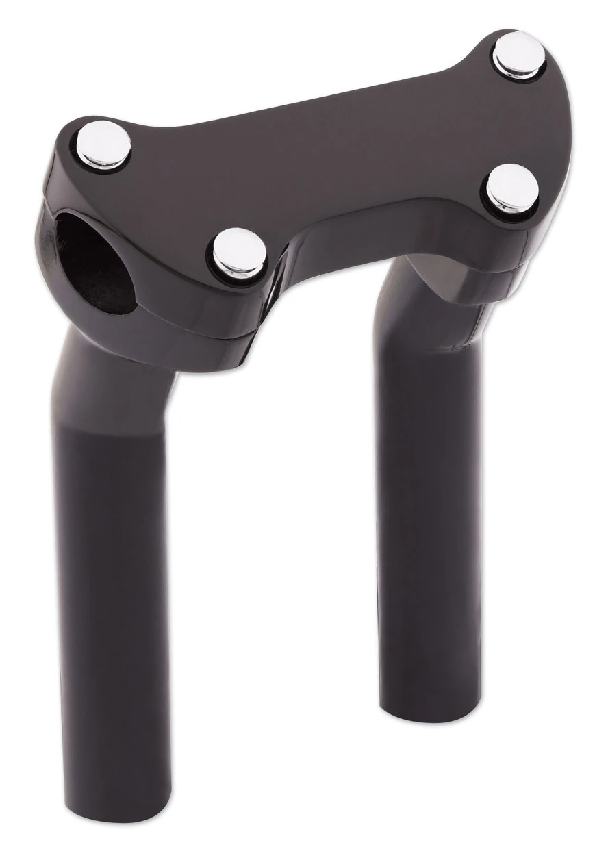 Milwaukee Twins Complete Riser Set For Harley 10 Milwaukee Twins Complete Riser Set For Harley - Image 8