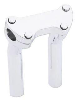 Milwaukee Twins Complete Riser Set For Harley 22 Milwaukee Twins Complete Riser Set For Harley -Motorbike Equip Shop milwaukee twins complete riser set for harley 9