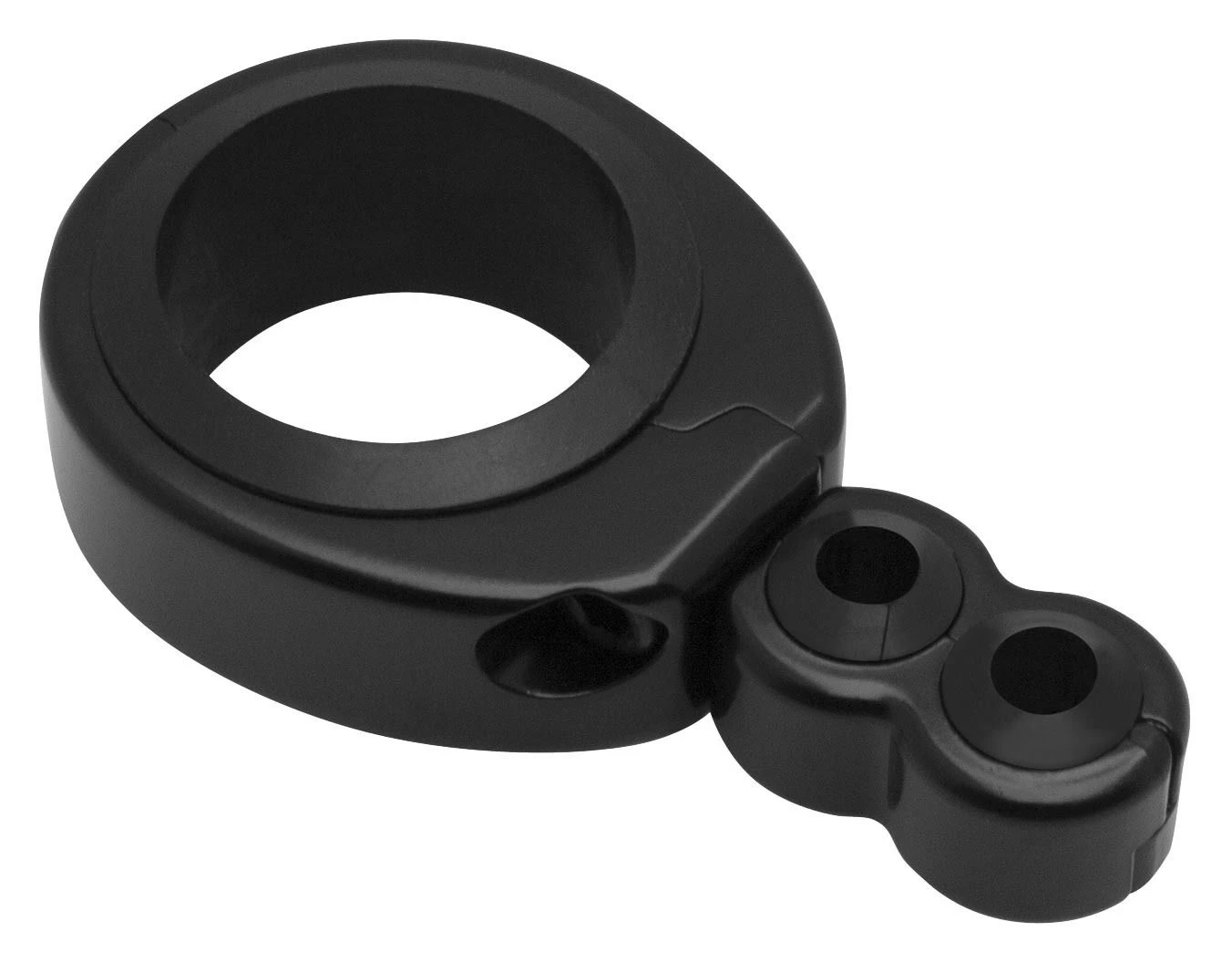 Motion Pro Cable Clamp 3 Motion Pro Cable Clamp - Image 2