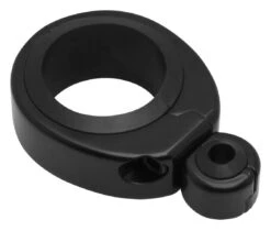 Motion Pro Cable Clamp