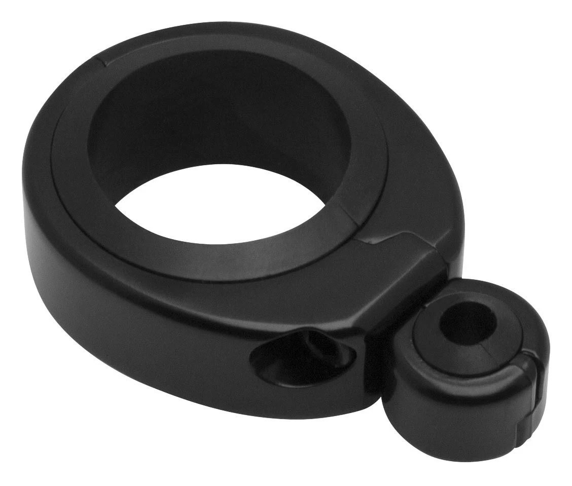 Motion Pro Cable Clamp 2 Motion Pro Cable Clamp