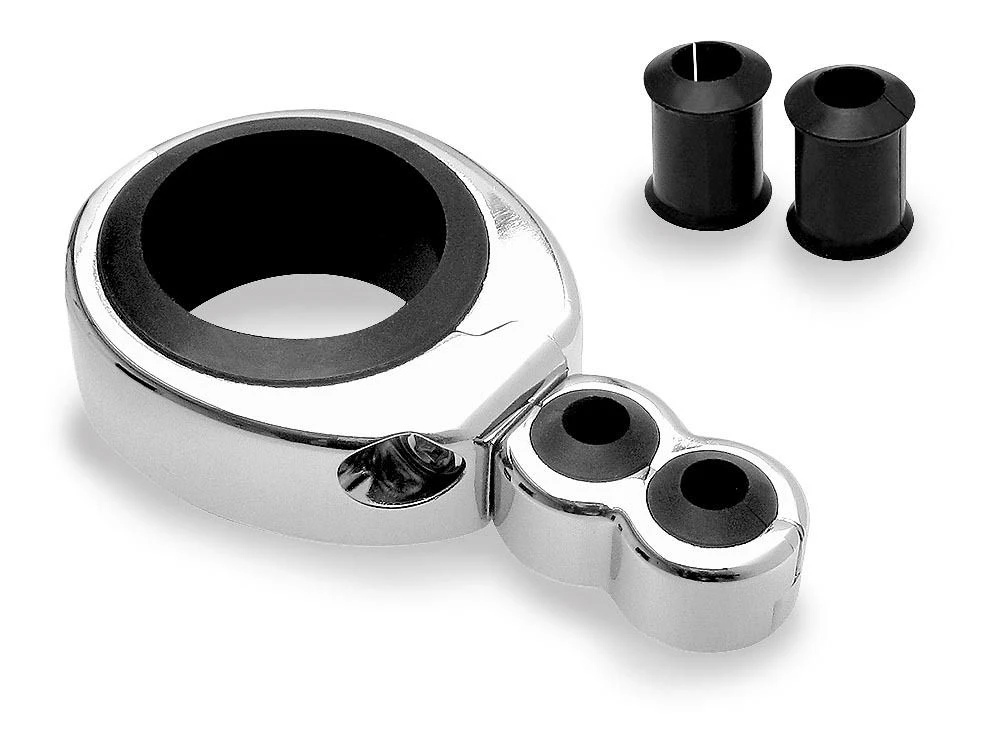 Motion Pro Cable Clamp 5 Motion Pro Cable Clamp - Image 4